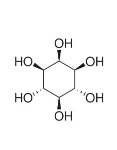 環已六醇 環已六醇
