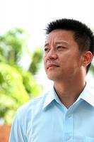 《用我的生命去愛你》