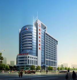 湖南航天醫院 湖南航天醫院