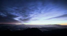 天門[金光布袋戲虛擬勢力]