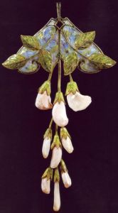 裝飾藝術運動 裝飾藝術運動