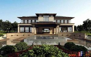 南通萬科金域藍灣 南通萬科金域藍灣