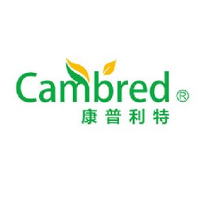 南瓜籽油軟膠囊