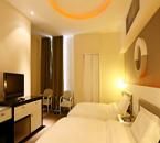 武漢市好百年飯店 武漢市好百年飯店