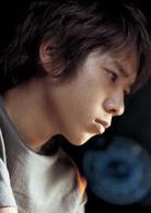 青之炎[日本2003年蜷川幸雄導演電影]