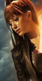 （圖）七龍珠周潤發版