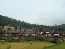 下海外村 下海外村