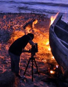 《鄉土》[漢語詞語]