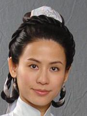 施公奇案II[林志華導演的古裝懸疑劇]