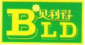 鄭州貝利得花卉有限公司 鄭州貝利得花卉有限公司