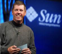 斯科特&middot;麥克尼里