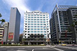 豪爵大飯店 豪爵大飯店