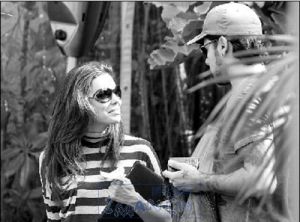 愛德華·克魯茲 愛德華·克魯茲