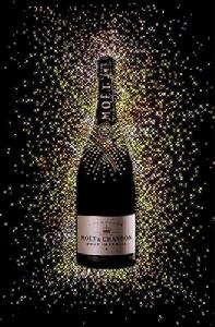 （圖）法國羅蘭百悅香檳