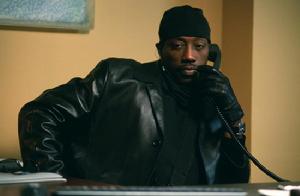 （圖）《亂戰》