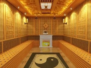 廈門小嶝休閒漁村 廈門小嶝休閒漁村