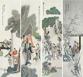 詠絮才高 詠絮才高