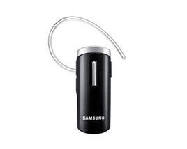 三星HM1000 三星HM1000