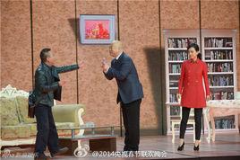 人到禮到 人到禮到