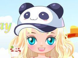 春光燦爛日子 春光燦爛日子