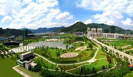 海遊街道 海遊街道