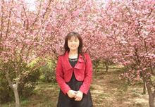 鄭州航空工業管理學院外語系