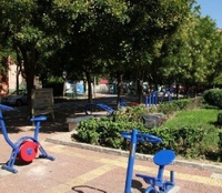 鴻興家園 鴻興家園