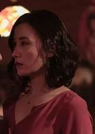 冰冰   演員 宋佳