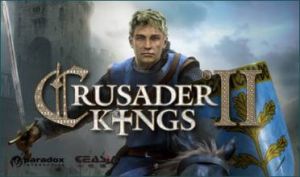 王國風雲2 王國風雲2