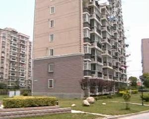 中藝花園 中藝花園