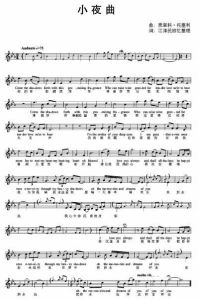 恩里科·托塞利 恩里科·托塞利