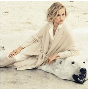 維克托里亞·薩索妮卡 維克托里亞·薩索妮卡