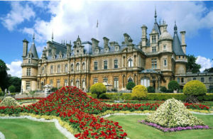 愛爾蘭國家博物館