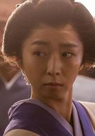 幕末美食武士飯！