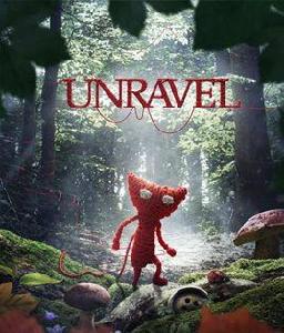 毛線小精靈 毛線小精靈