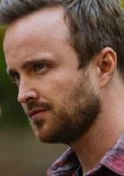 THE WAY[2016Hulu原創劇]