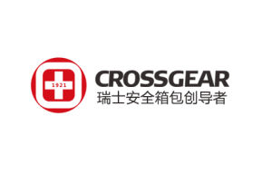 crossgear crossgear
