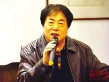 日照海天 日照海天