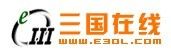 三國線上 三國線上