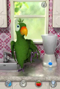 湯姆貓的徒弟 湯姆貓的徒弟