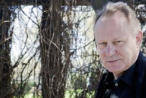 馬克西米利安·科勒 馬克西米利安·科勒