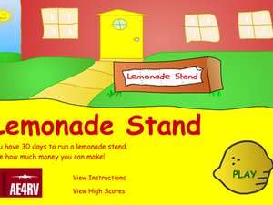 快速賺錢遊戲 快速賺錢遊戲