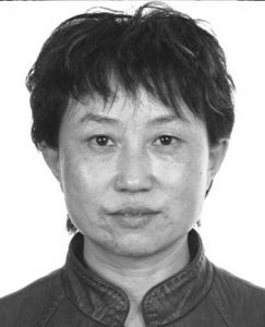 “房姐”龔愛愛