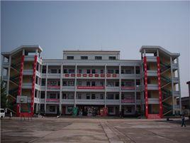 山西省永濟市北郊國小 山西省永濟市北郊國小