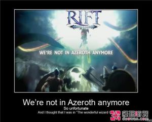 《裂隙》銷量近百萬