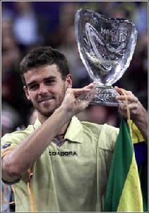 古斯塔沃·庫爾滕 古斯塔沃·庫爾滕