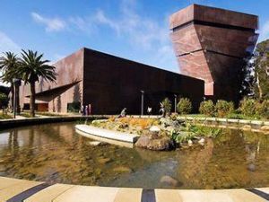 笛洋美術館 笛洋美術館