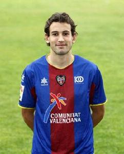 庫爾韋洛 庫爾韋洛