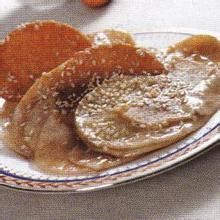 荔香薯片 荔香薯片