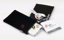 飛毛腿移動電源M60